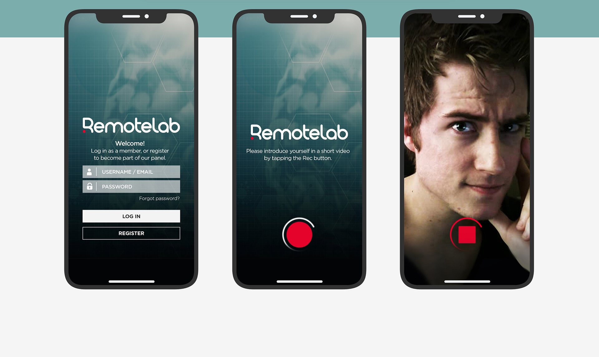 RemoteLab_Phones_01-1