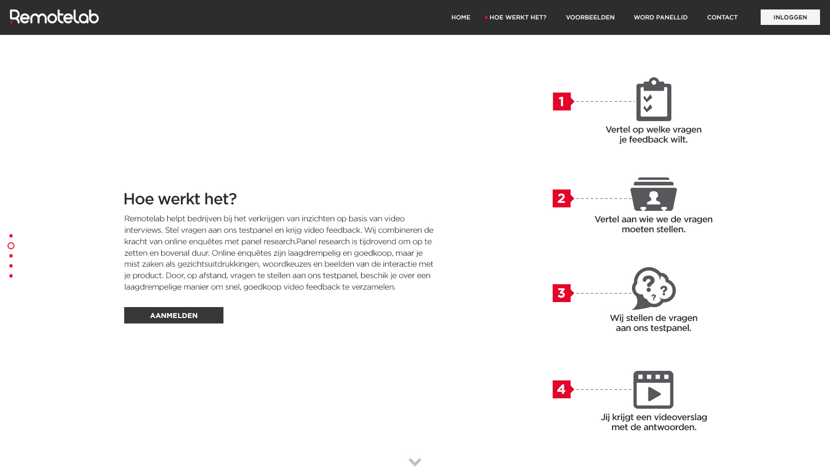 Remotelab_Website_03