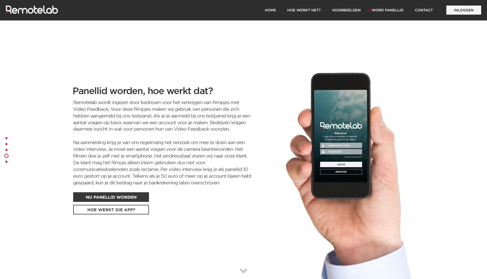 Remotelab_Website_07