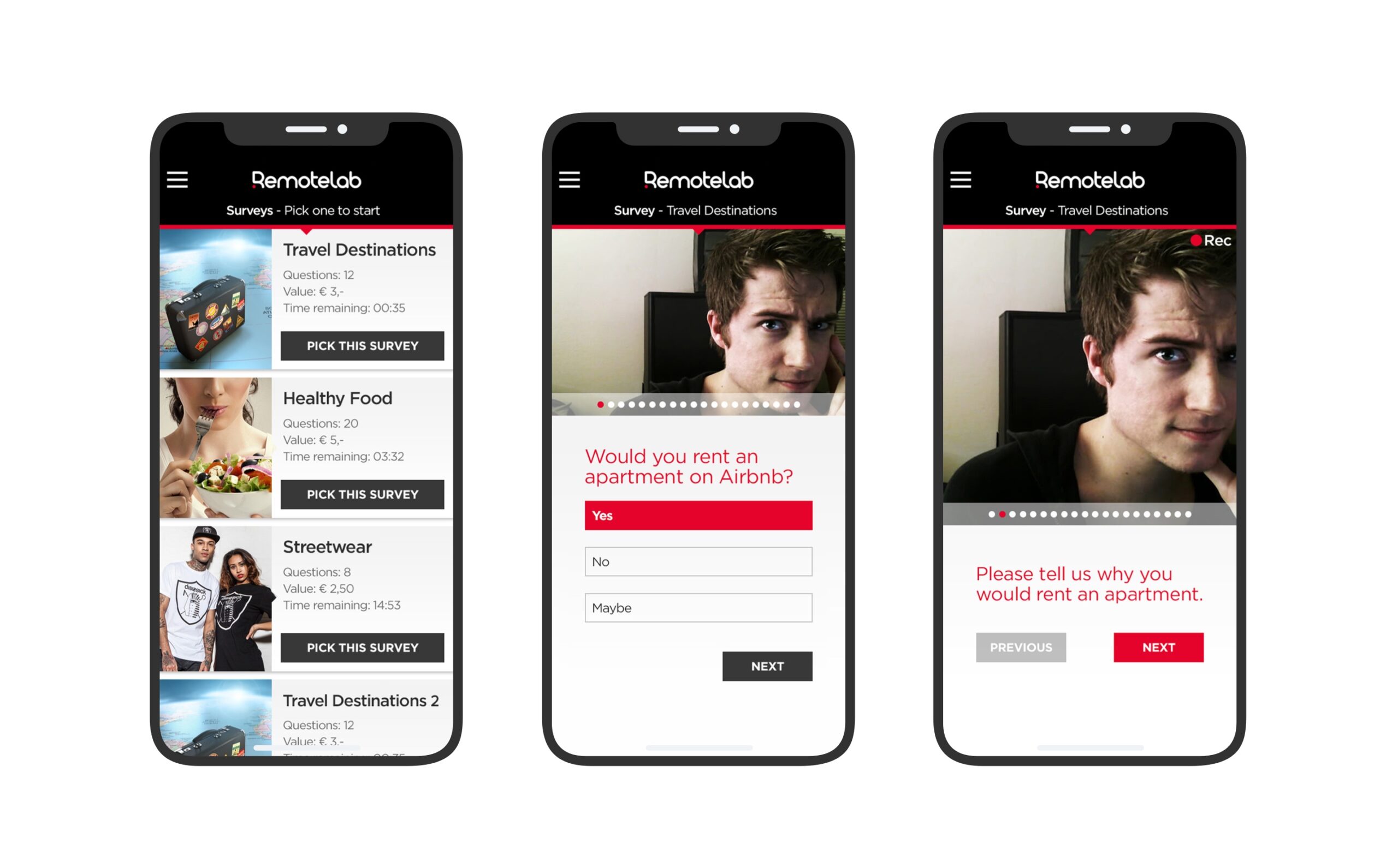 Remotelab_phones_v02