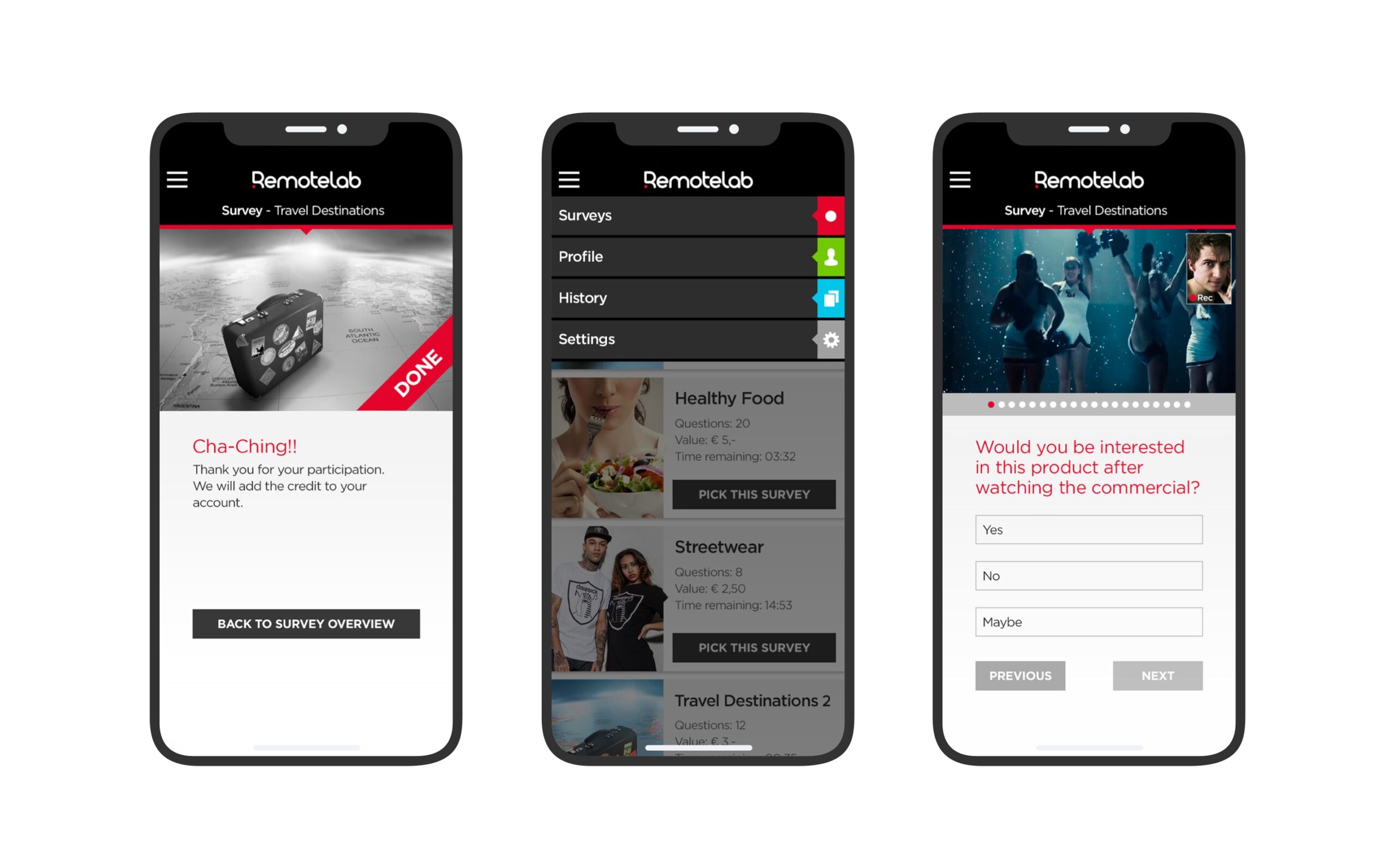 Remotelab_phones_v03