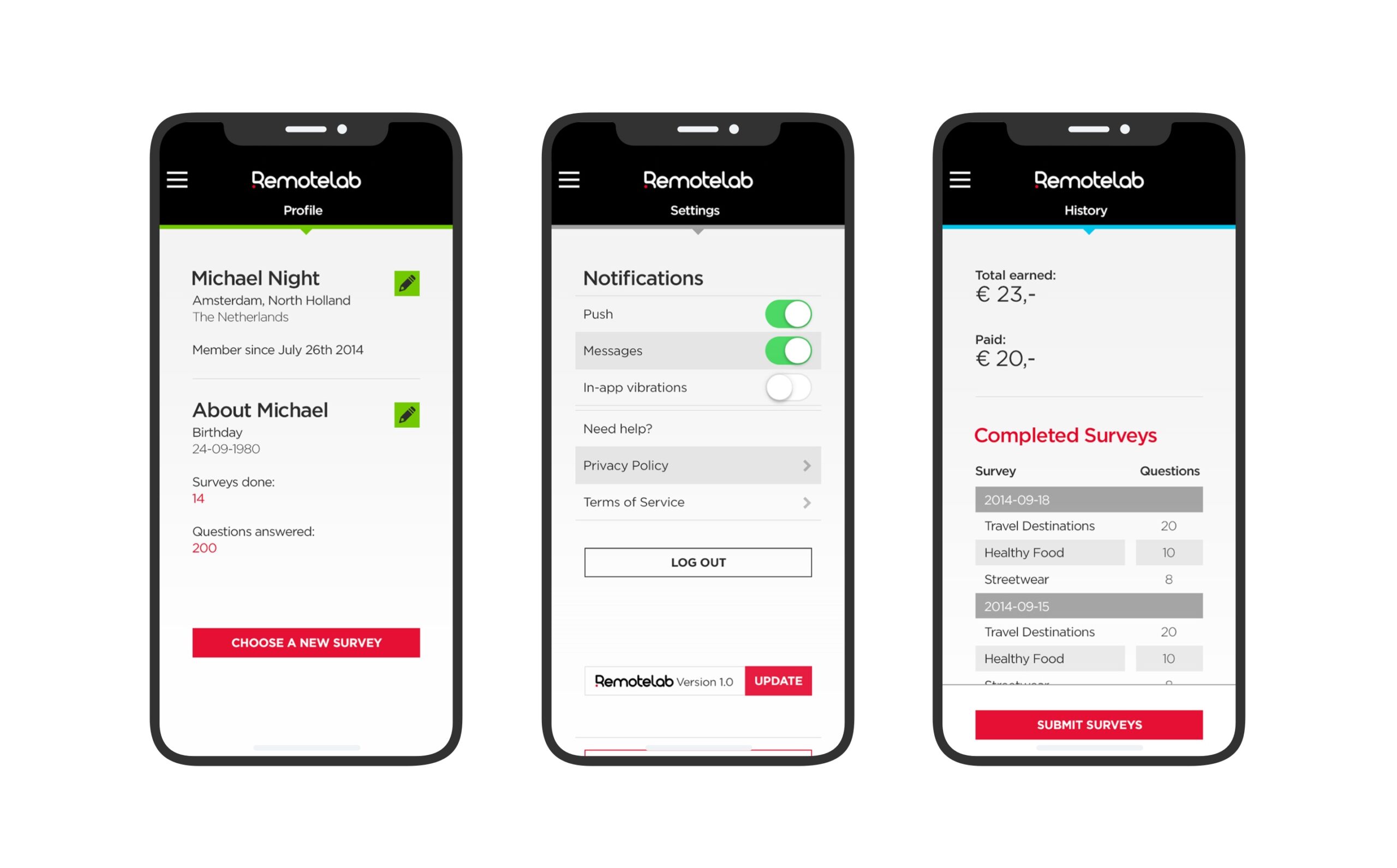 Remotelab_phones_v04