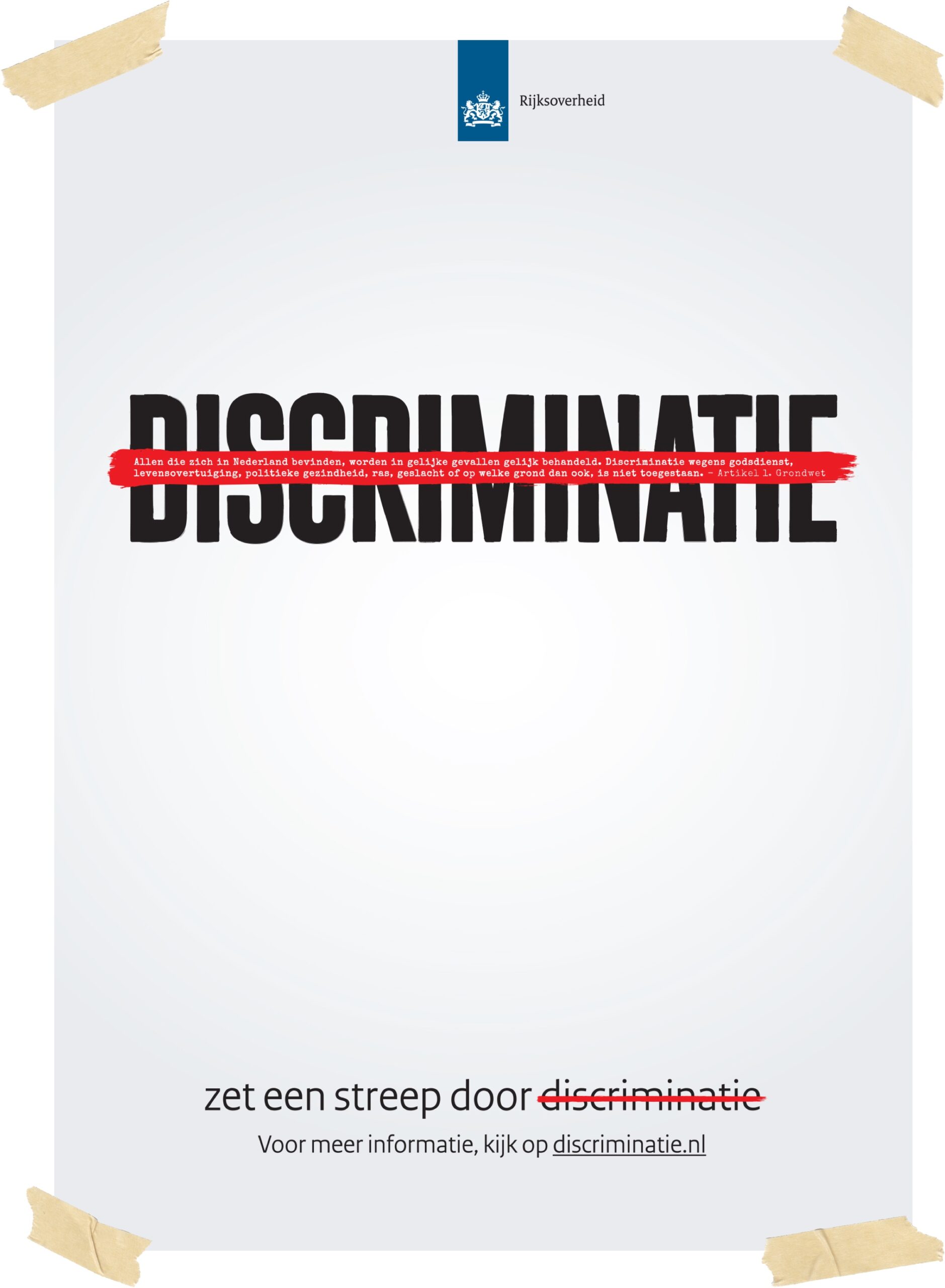 Discriminatie_Combi02-1
