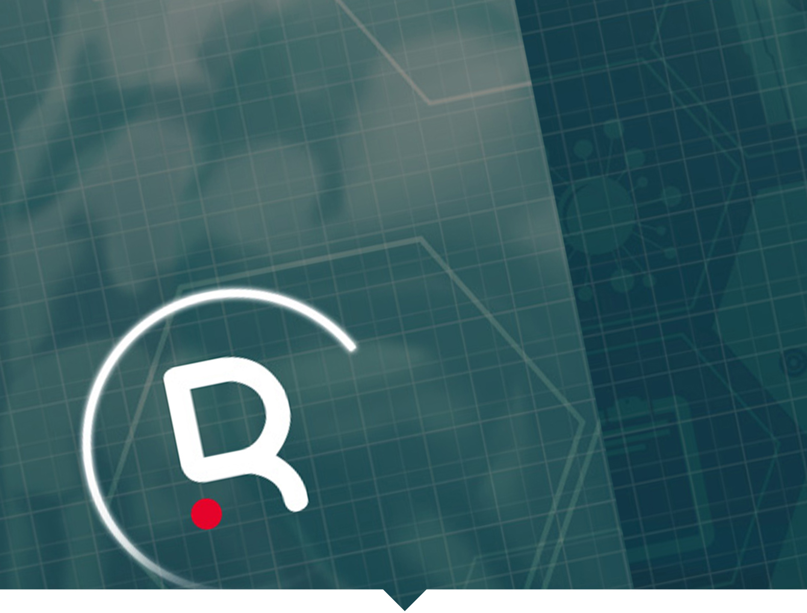 Top_Images_Small_RL_Mobile